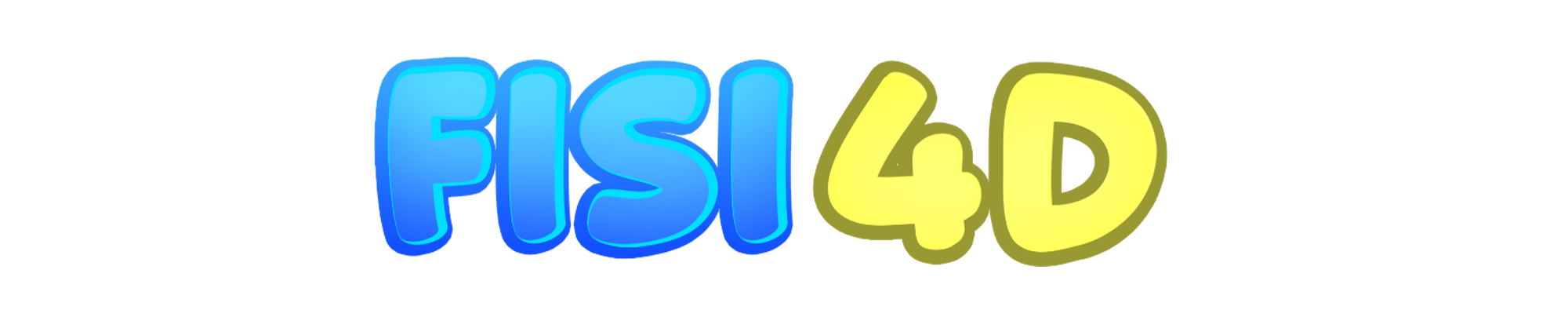 FISI4D